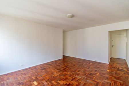 Apartamento à venda com 94m², 3 quartos e 1 vagaSala