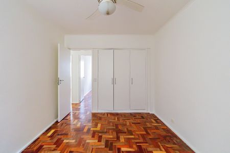 Apartamento à venda com 94m², 3 quartos e 1 vagaQuarto 03
