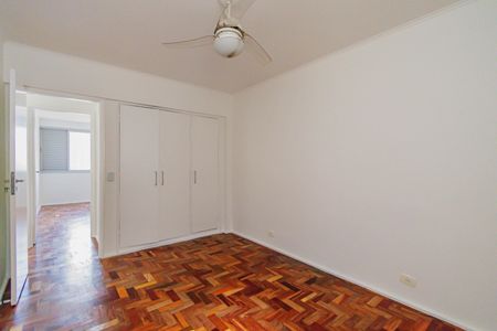 Apartamento à venda com 94m², 3 quartos e 1 vagaQuarto 03