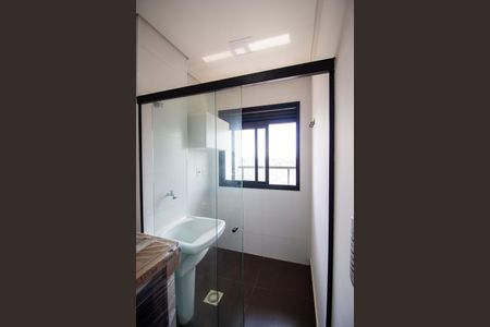 Apartamento para alugar com 60m², 1 quarto e 1 vagaÁrea de Serviço