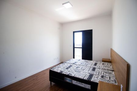 Apartamento para alugar com 60m², 1 quarto e 1 vagaSuíte