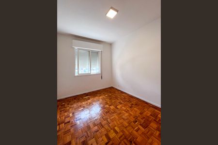 Apartamento à venda com 130m², 3 quartos e sem vagaQuarto 1