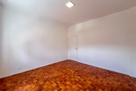 Apartamento à venda com 130m², 3 quartos e sem vagaQuarto 2