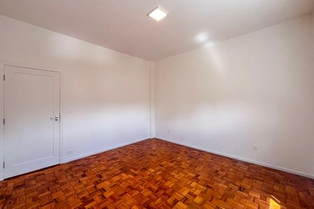 Apartamento à venda com 130m², 3 quartos e sem vagaQuarto 2