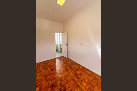 Apartamento à venda com 130m², 3 quartos e sem vagaQuarto de Serviço