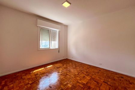 Apartamento à venda com 130m², 3 quartos e sem vagaQuarto 2