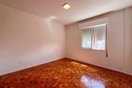 Apartamento à venda com 130m², 3 quartos e sem vagaQuarto 2