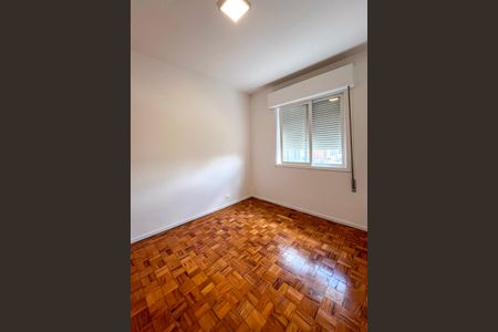 Apartamento à venda com 130m², 3 quartos e sem vagaQuarto 1