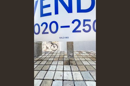 Apartamento à venda com 130m², 3 quartos e sem vagaCodigo da Placa