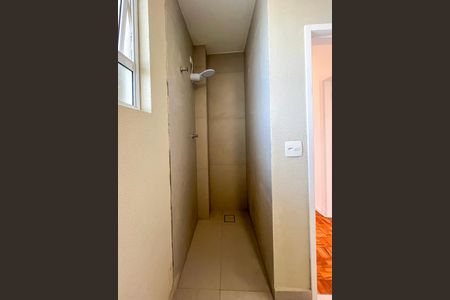 Apartamento à venda com 130m², 3 quartos e sem vagaBanheiro