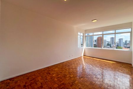 Apartamento à venda com 130m², 3 quartos e sem vagaSala