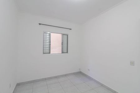 Quarto  de casa para alugar com 1 quarto, 38m² em Jardim Helena, São Paulo