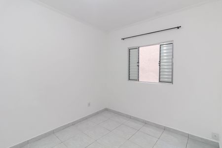 Quarto  de casa para alugar com 1 quarto, 38m² em Jardim Helena, São Paulo