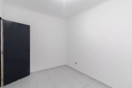 Quarto  de casa para alugar com 1 quarto, 38m² em Jardim Helena, São Paulo