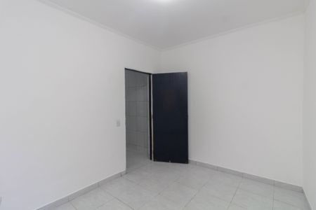 Quarto  de casa para alugar com 1 quarto, 38m² em Jardim Helena, São Paulo