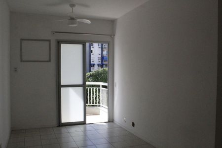 Apartamento para alugar com 2 quartos, 65m² em Tanque, Rio de Janeiro
