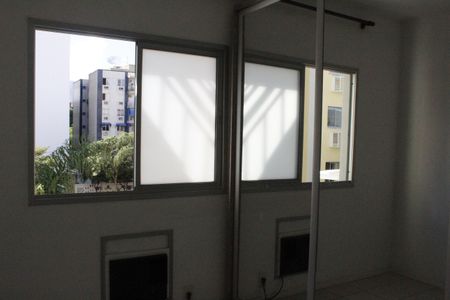 Apartamento para alugar com 2 quartos, 65m² em Tanque, Rio de Janeiro