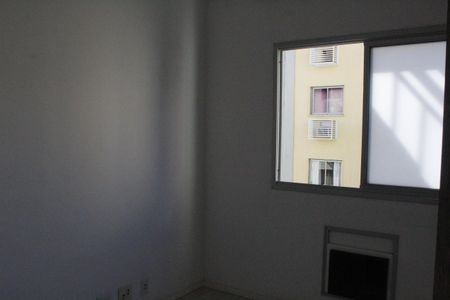 Apartamento para alugar com 2 quartos, 65m² em Tanque, Rio de Janeiro