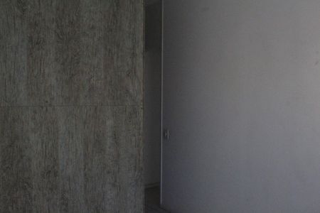 Apartamento para alugar com 2 quartos, 65m² em Tanque, Rio de Janeiro