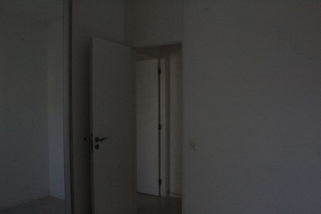 Apartamento para alugar com 2 quartos, 65m² em Tanque, Rio de Janeiro