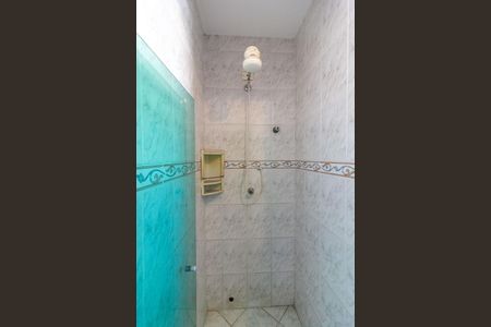 Casa à venda com 133m², 3 quartos e 3 vagasBanheiro Suíte 1