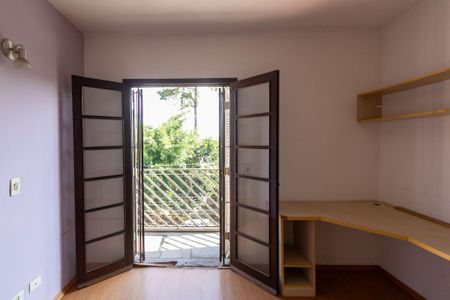 Casa à venda com 133m², 3 quartos e 3 vagasSuíte 1