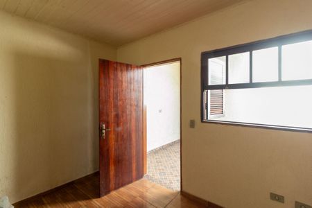 Casa à venda com 133m², 3 quartos e 3 vagasQuarto de Serviço