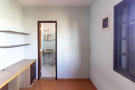 Casa à venda com 133m², 3 quartos e 3 vagasSuíte 2