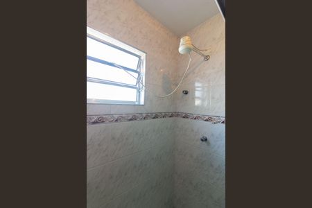 Casa à venda com 133m², 3 quartos e 3 vagasBanheiro Suíte 3