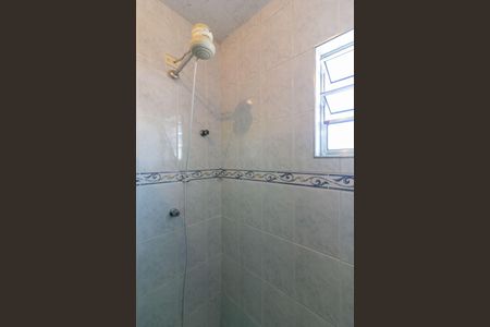 Casa à venda com 133m², 3 quartos e 3 vagasBanheiro Suíte 2