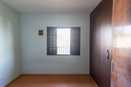 Casa à venda com 133m², 3 quartos e 3 vagasSuíte 2