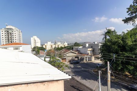 Casa à venda com 133m², 3 quartos e 3 vagasSuíte 1 varanda