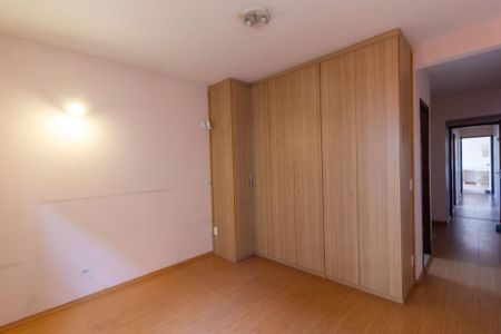 Casa à venda com 133m², 3 quartos e 3 vagasSuíte 3