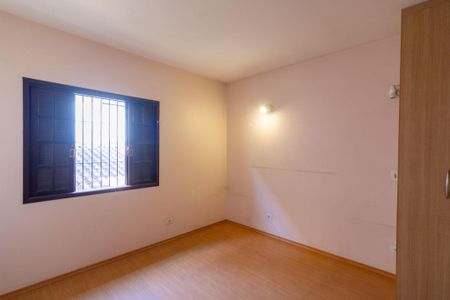 Casa à venda com 133m², 3 quartos e 3 vagasSuíte 3