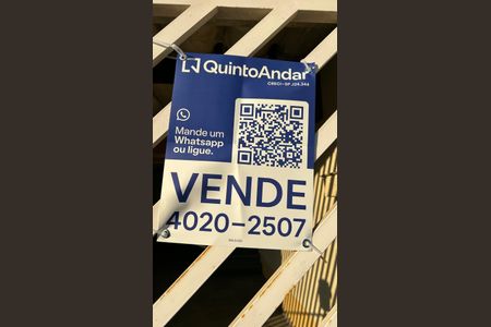 Casa à venda com 133m², 3 quartos e 3 vagasPlaca