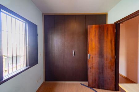 Casa à venda com 133m², 3 quartos e 3 vagasSuíte 2