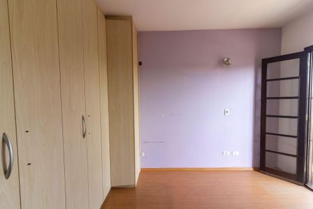 Casa à venda com 133m², 3 quartos e 3 vagasSuíte 1