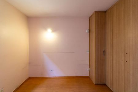 Casa à venda com 133m², 3 quartos e 3 vagasSuíte 3