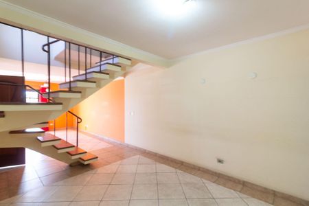 Casa à venda com 133m², 3 quartos e 3 vagasSala de Jantar