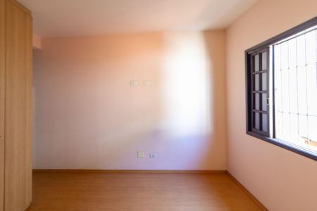 Casa à venda com 133m², 3 quartos e 3 vagasSuíte 3