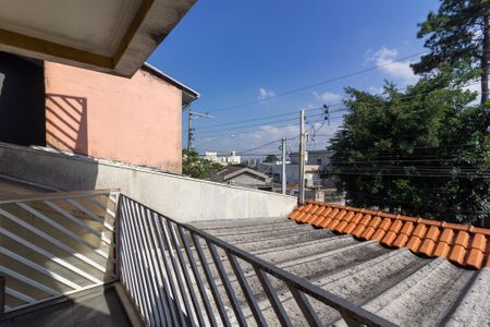 Casa à venda com 133m², 3 quartos e 3 vagasSala de Estar Varanda