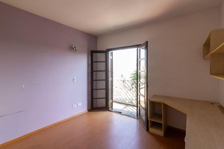 Casa à venda com 133m², 3 quartos e 3 vagasSuíte 1