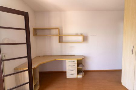 Casa à venda com 133m², 3 quartos e 3 vagasSuíte 1