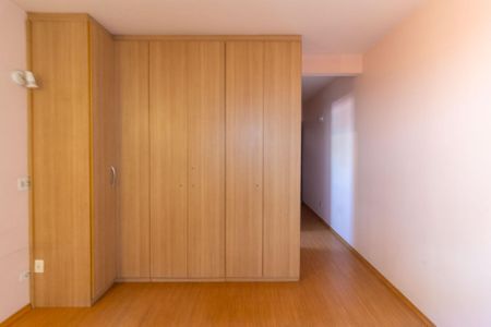 Casa à venda com 133m², 3 quartos e 3 vagasSuíte 3