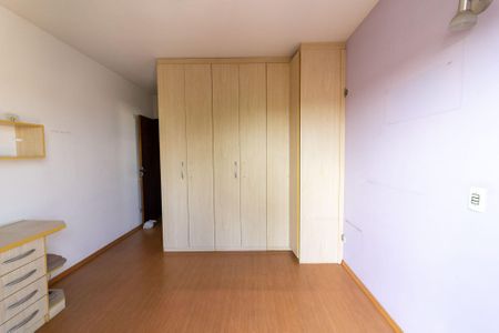 Casa à venda com 133m², 3 quartos e 3 vagasSuíte 1