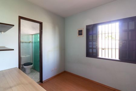 Casa à venda com 133m², 3 quartos e 3 vagasSuíte 2