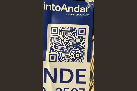 Casa à venda com 133m², 3 quartos e 3 vagasCódigo