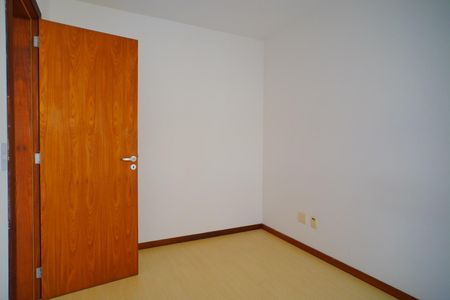 Quarto 1 de apartamento para alugar com 1 quarto, 42m² em Petrópolis, Porto Alegre