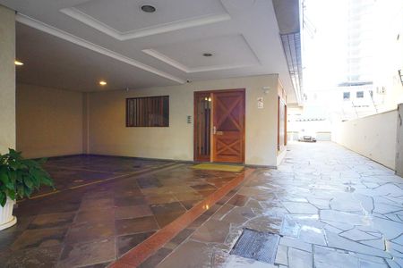 Apartamento para alugar com 42m², 1 quarto e sem vagaÁrea comum