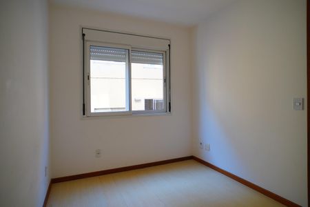 Quarto 1. de apartamento para alugar com 1 quarto, 42m² em Petrópolis, Porto Alegre